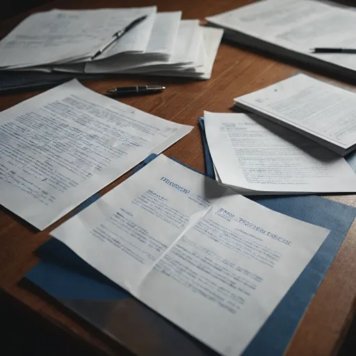 Solvabilité I : comprendre les enjeux prudentiels pour le recouvrement de créances