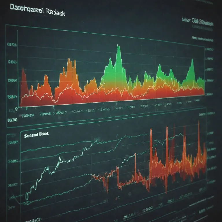 Scoring des défauts de paiement : comment structurer un scoring def réellement prédictif