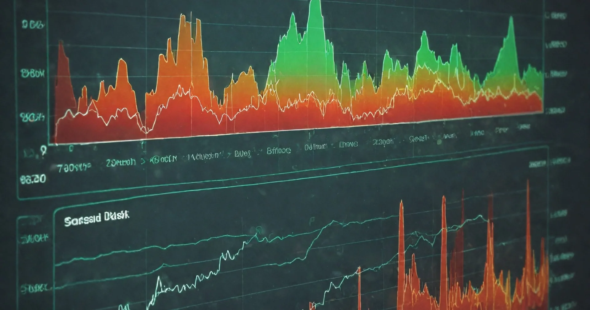 Predict Defe Scoring des défauts de paiement : comment structurer un scoring def ...