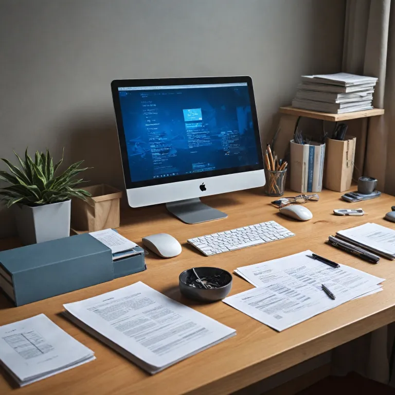 Maîtriser le fonds de roulement net global pour sécuriser le recouvrement des créances