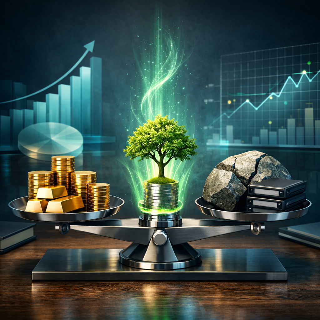 Maîtriser le profit et la loss en recouvrement de créances : transformer le risque en performance durable