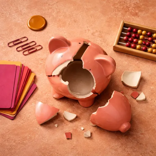 Acheter maintenant et payer plus tard : enjeux du buy now pay later payment pour le recouvrement de créances