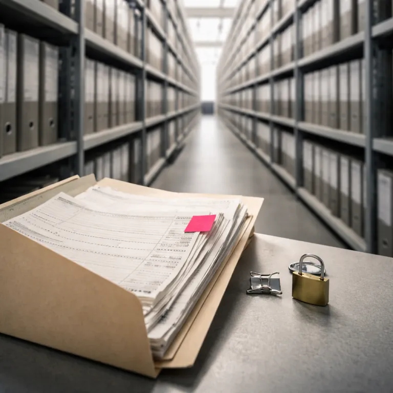 Optimiser le bfr frng pour sécuriser la trésorerie et le recouvrement des créances