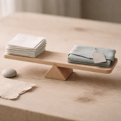 Remises exceptionnelles : maîtriser un levier sensible entre rentabilité et relation client