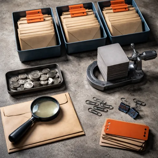 Ebitda et EBE : comprendre les marges pour piloter le recouvrement de créances