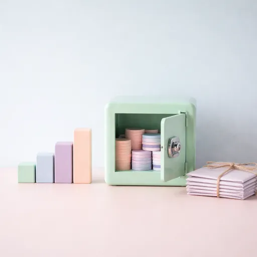 Optimiser le free cashflow en recouvrement de créances pour sécuriser la trésorerie des entreprises