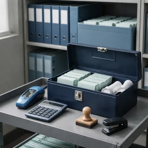 Produit constaté d’avance : maîtriser les enjeux comptables en recouvrement de créances