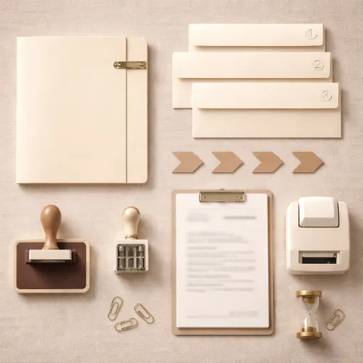 Injonction de payer : ce que le décret du 16 février 2026 change vraiment dans vos workflows