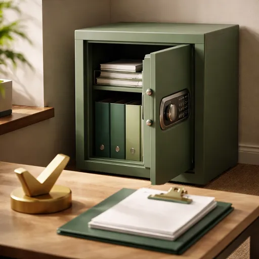 Créances commerciales incontestées : la procédure simplifiée adoptée rebat les cartes du précontentieux