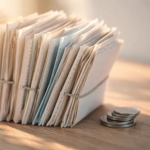 Loi de finances 2026 et délais de paiement : le risque fiscal devient un risque de cash