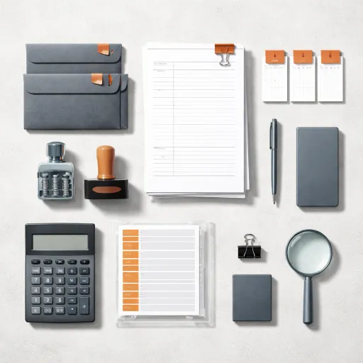 Injonction de payer : guide pratique pour créancier en 2026 (avec le nouveau délai de 3 mois)