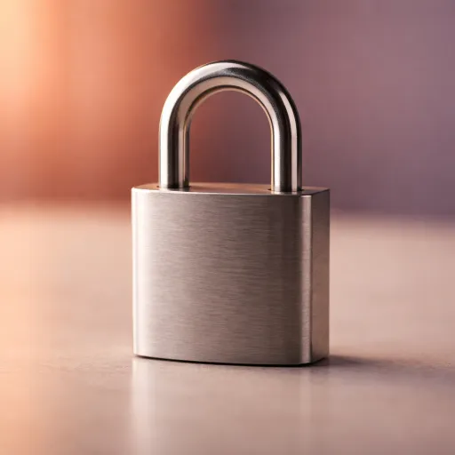 Recouvrement de créances : les fondamentaux que même les équipes expérimentées appliquent mal