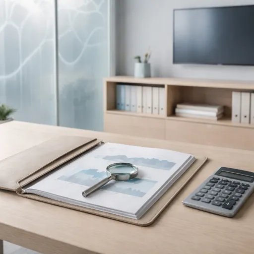 69 000 défaillances attendues en 2026 : comment le credit manager lit les signaux BPCE