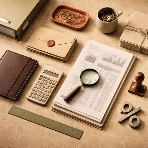 Sanctions DGCCRF à 1 % du CA mondial : le signal stratégique que les DAF ne peuvent plus ignorer