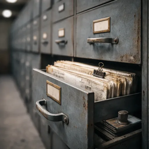 Cabinets de recouvrement : la différenciation ne se jouera plus sur le taux de commission en 2026