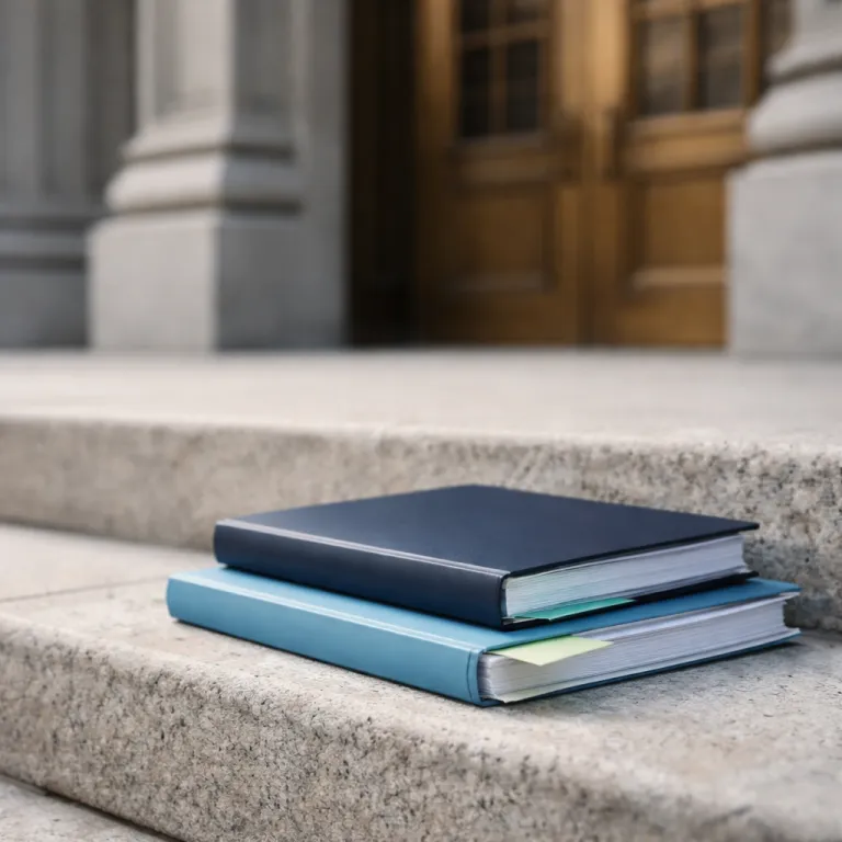 Recouvrement judiciaire : parcours du contentieux, coûts réels et arbitrage avec l'amiable