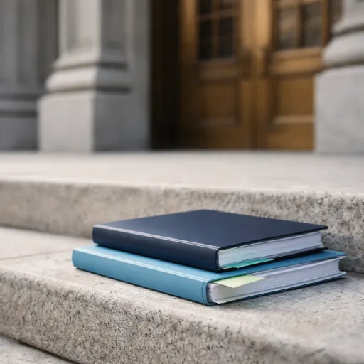 Recouvrement judiciaire : parcours du contentieux, coûts réels et arbitrage avec l'amiable