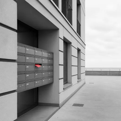 RGPD et recouvrement : ce que le DPO exige, ce que le credit manager peut encore faire