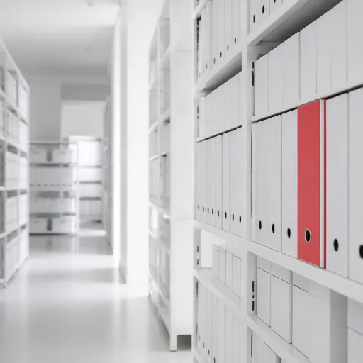 Structurer un success fee performant avec une agence de recouvrement B2B