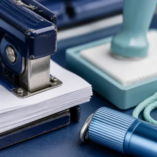 Comment structurer des cash management solutions pour renforcer le recouvrement de créances B2B