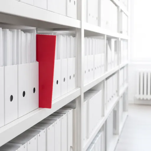 Déclaration de créances en procédure collective : délais, pièges et recours du créancier