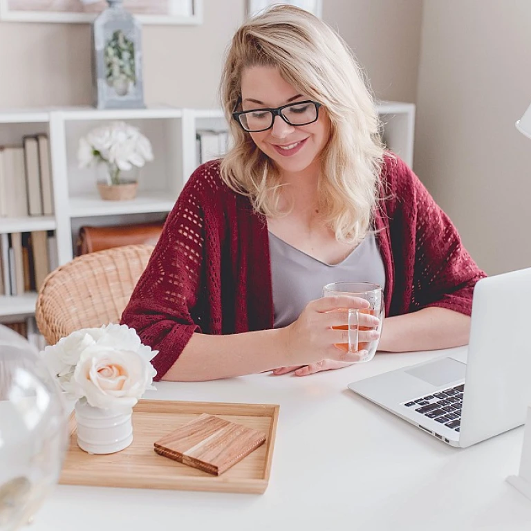 Pourquoi se noyer dans un verre d'eau? 5 Solutions Ingénieuses pour Élaborer des Plans de Paiement Efficaces