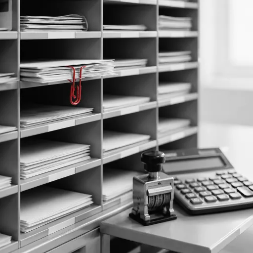 Comment structurer un cash mgmt performant pour le recouvrement B2B avec des outils de gestion de créances