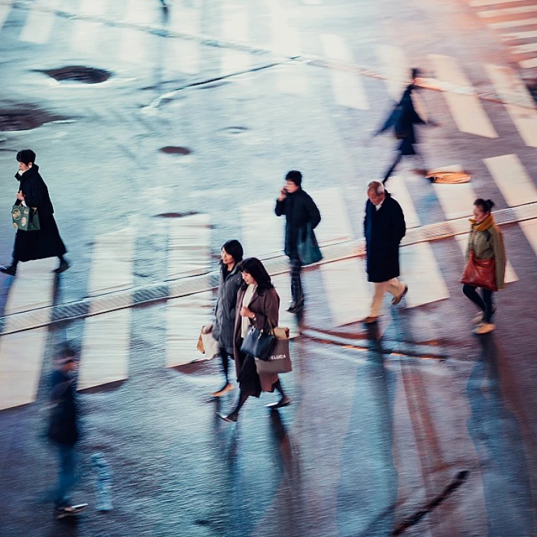Gestion Proactive des Risques: Votre Dossier Client est-il un Bouclier Efficace?