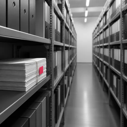 Comment optimiser « digitalise-tes-factures tarif » pour le recouvrement B2B et la gestion de créances