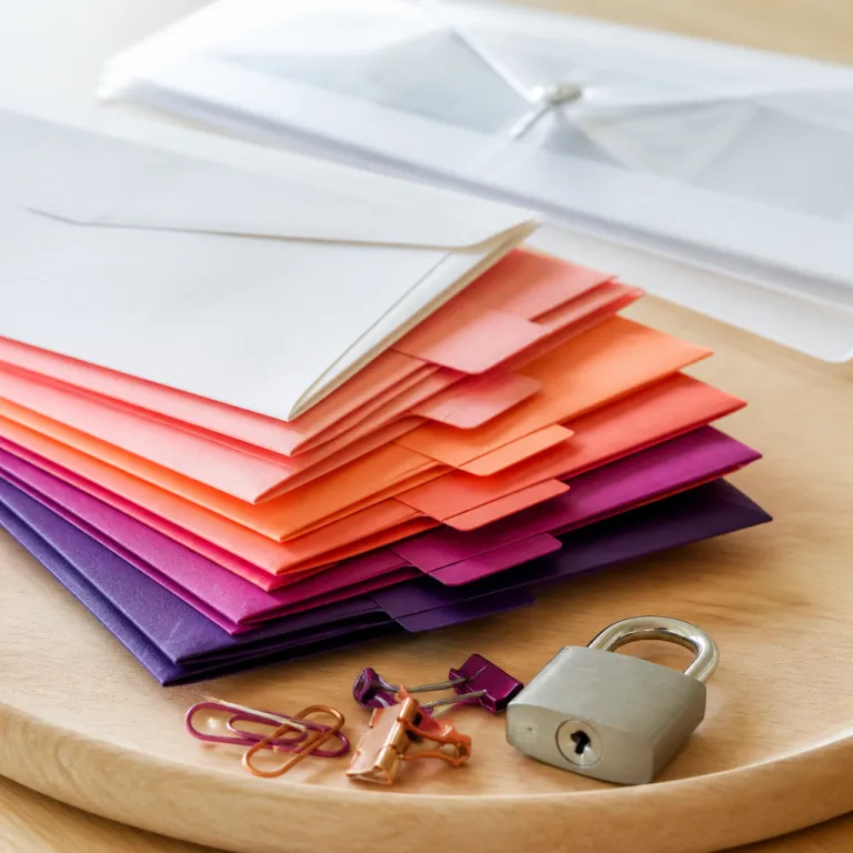 Quel logiciel de facturation Quickbill Advanced choisir pour optimiser le recouvrement B2B