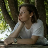 Léa Bergier