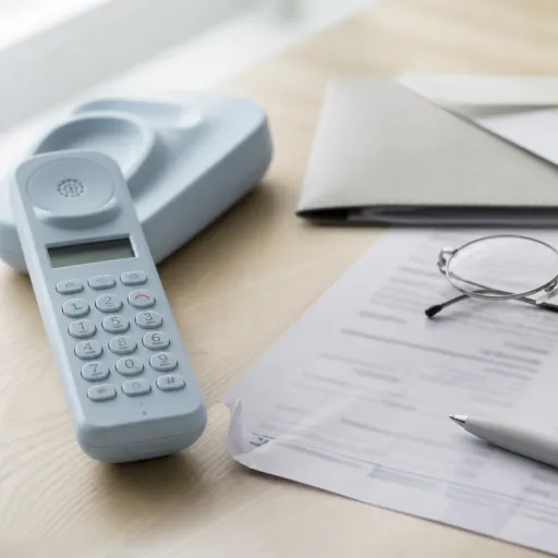 Relance téléphonique B2B : les erreurs de posture qui transforment un retard en contentieux