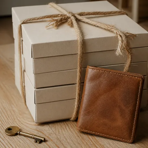 Surendettement du dirigeant : quand les dettes de l'entreprise deviennent une affaire personnelle