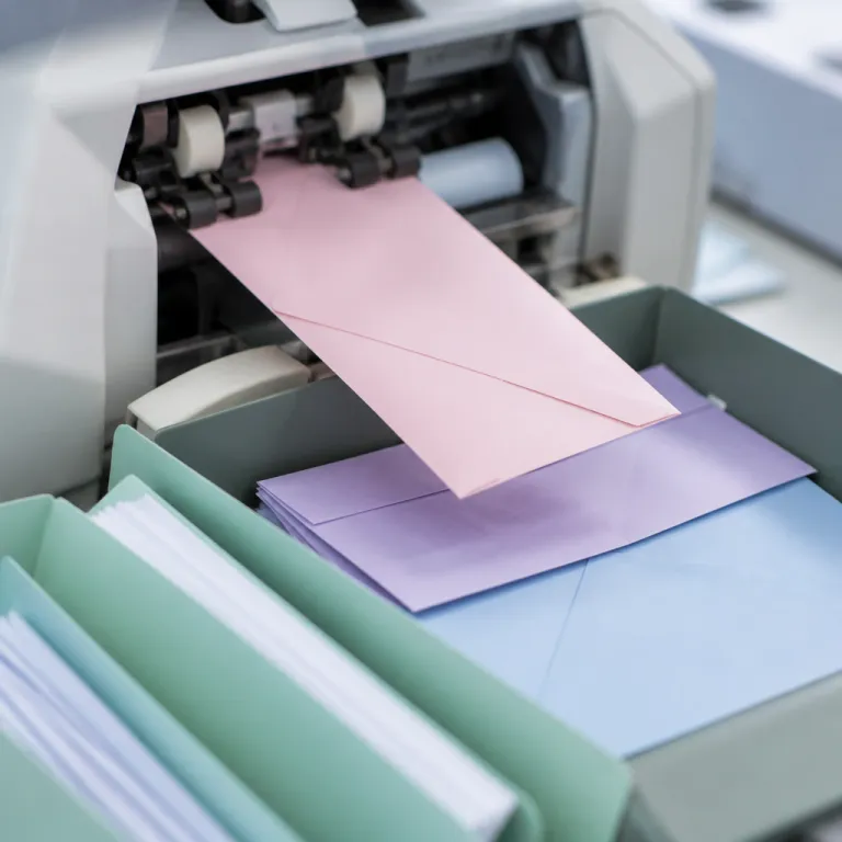 La facture comptable au cœur du recouvrement : maîtriser la facturation pour sécuriser vos créances